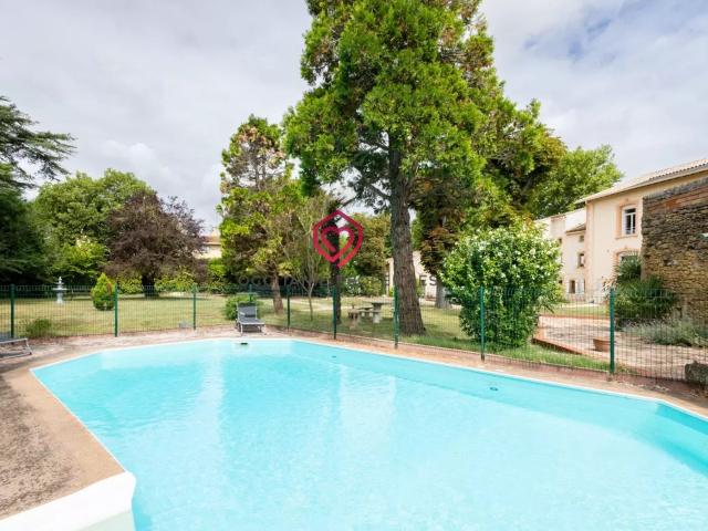 Maison vente à Toulouse, Villefranche-de-lauragais