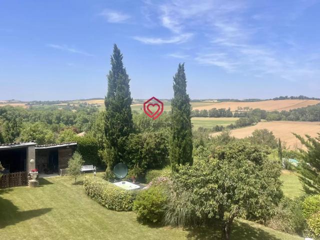 Maison vente à Carcassonne, Belpech
