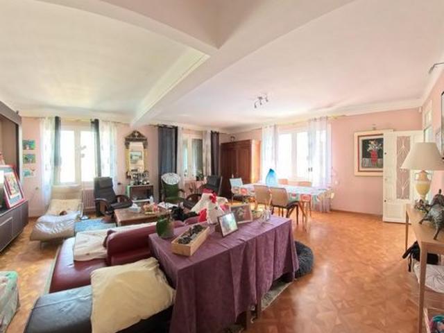 Villa vente à Cavaillon, Vaucluse