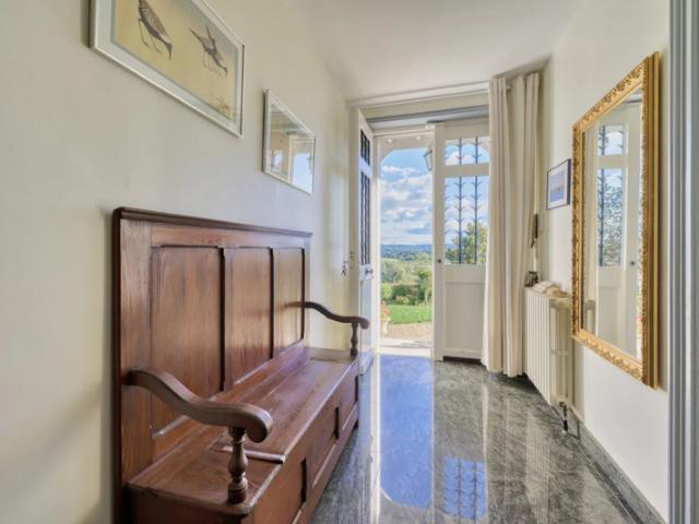 Maison vente à Meaux, Sainte-aulde