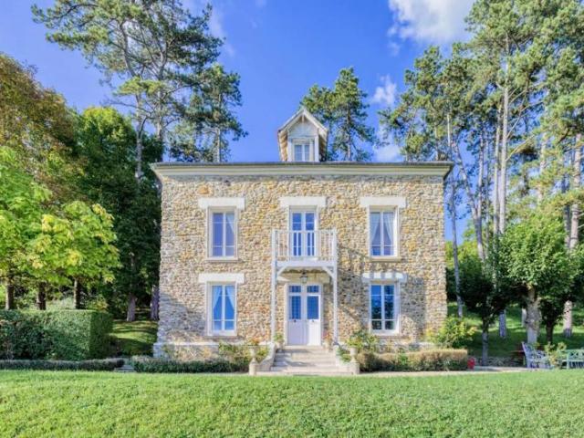 Maison vente à Meaux, Sainte-aulde