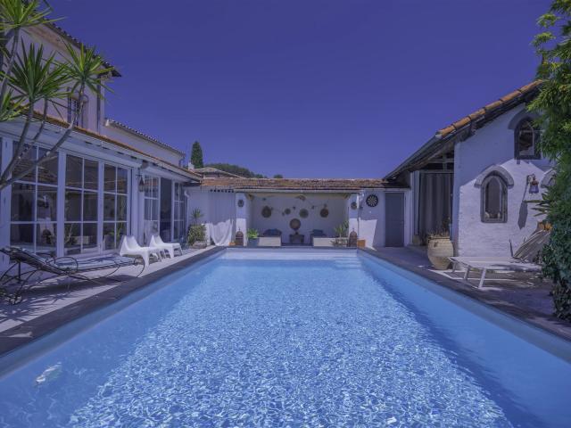 Maison vente à Arrondissement de Draguignan, Trans-en-provence