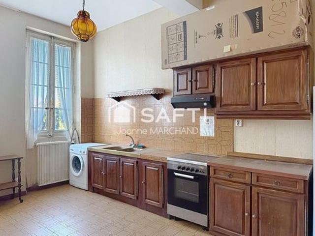 Villa vente à Toulouse, Auzeville-tolosane