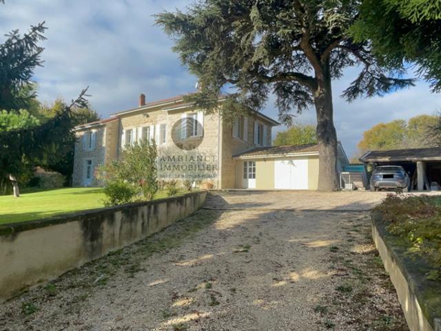 Maison vente à Valence, Tain-l'hermitage