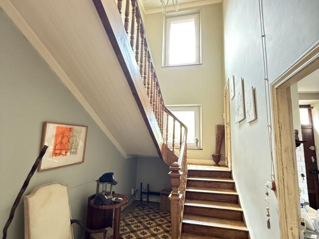 Maison vente à Narbonne, Villeneuve-les-corbières