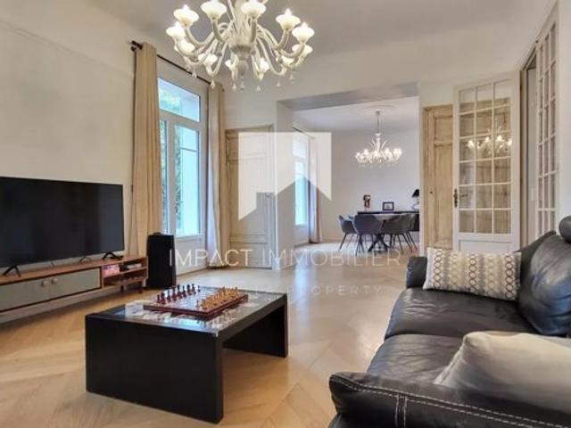Maison vente à Arrondissement de Toulon, Hyères