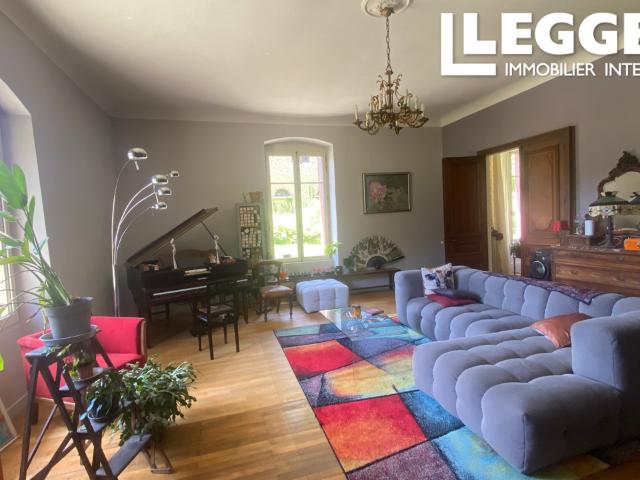 Maison vente à Tulle, Condat-sur-ganaveix