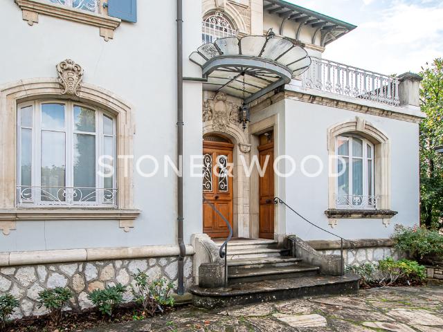 Maison vente à Saint-Julien-en-Genevois, Saint-julien-en-genevois