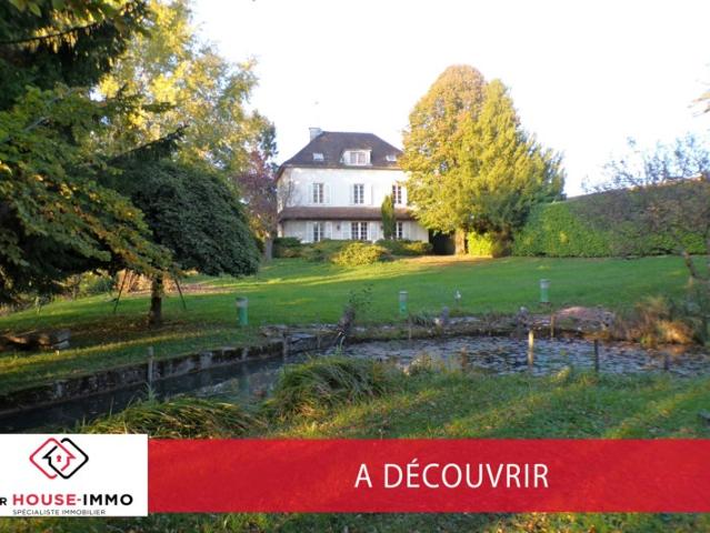 Maison vente à Beaune, Ladoix-serrigny