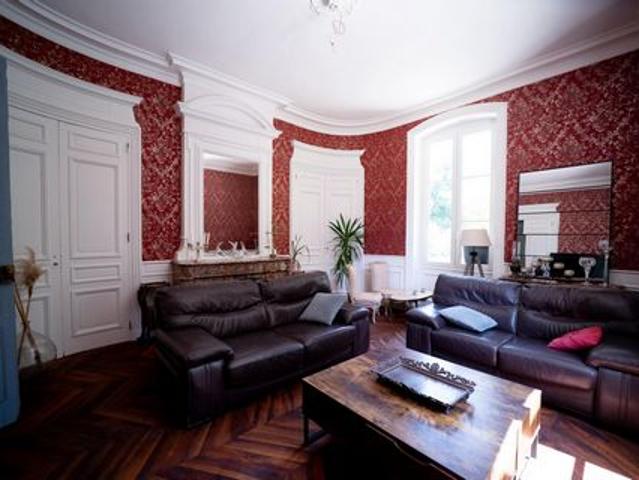 Villa vente à Nantua, Neuville-sur-ain