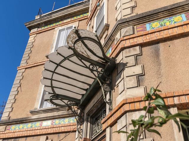Maison vente à Arles