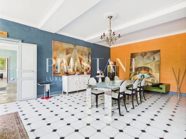 Maison vente à Dax, Orthevielle