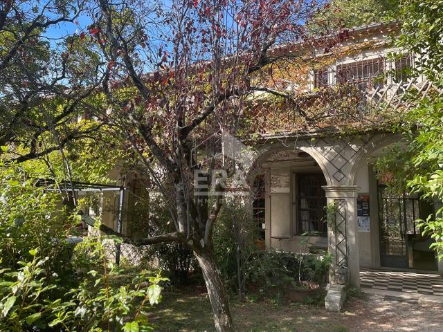 Maison vente à Le Sauzet-Ouest, Montolieu