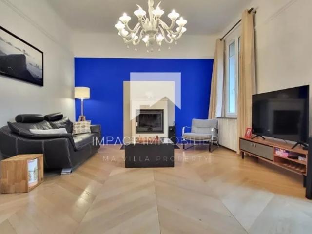 Maison vente à Hyères, Var