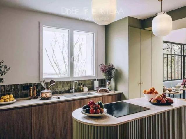 Maison vente à Nogent-sur-Marne, Saint-maur-des-fossés