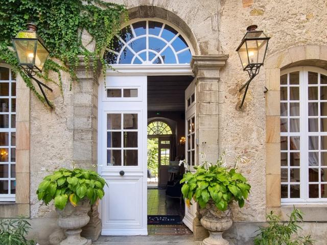 Maison vente à Pamiers, La Bastide-de-bousignac