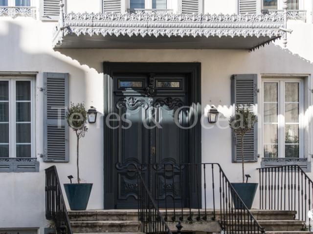 Maison vente à France métropolitaine, Mont-de-marsan