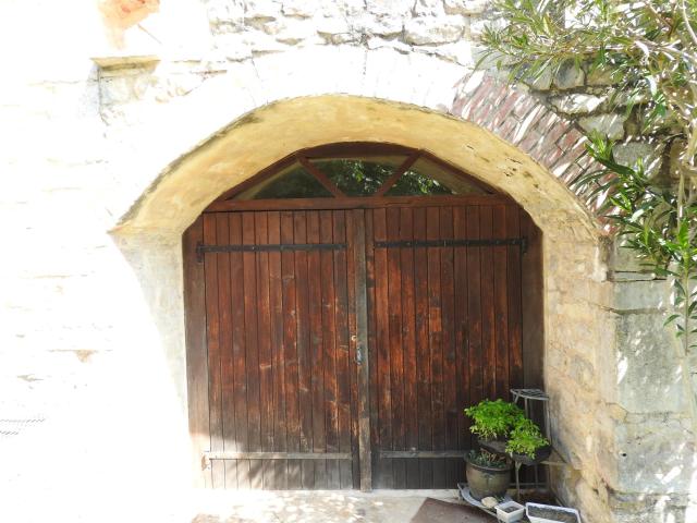 Maison vente à Cahors, Boissières