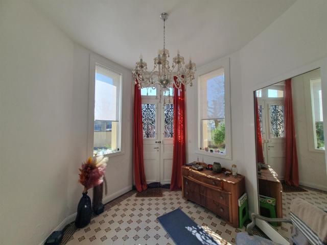 Maison vente à Bernay, Cormeilles