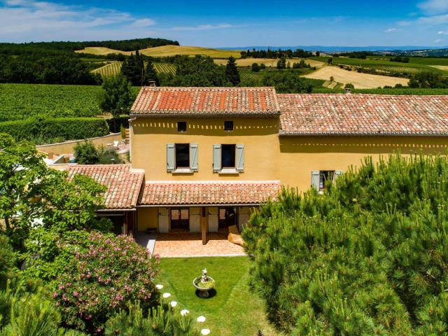 Maison vente à Carcassonne