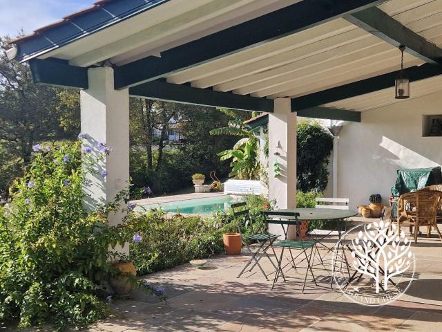 Maison vente à France métropolitaine, Mouguerre