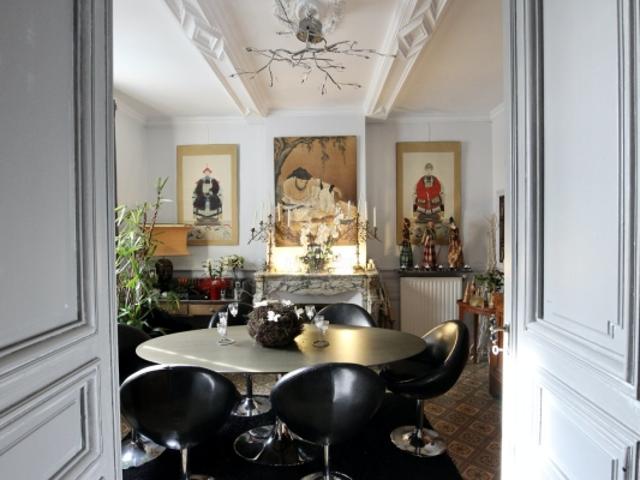 Maison vente à Béziers, Corneilhan