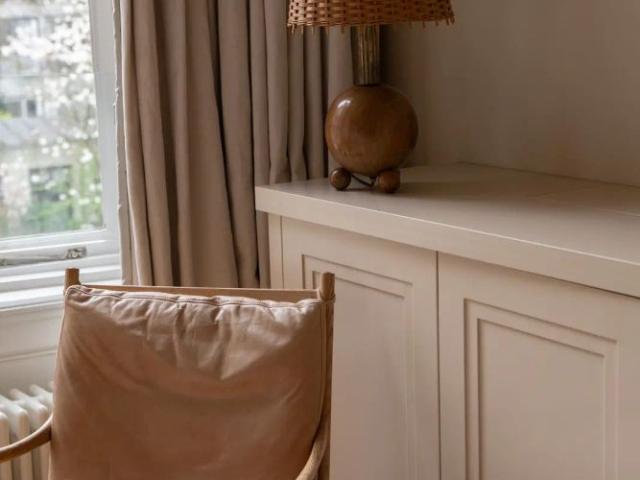 Woning te huur in Centrum, Amsterdam