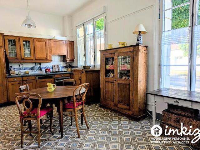 Maison vente à Reims, Jonchery-sur-vesle