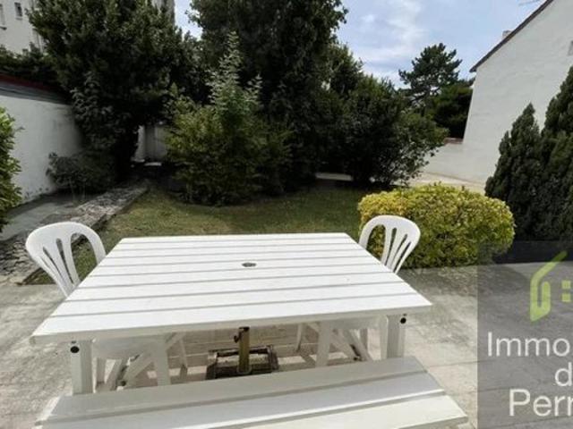 Maison vente à Nogent-sur-Marne, Le Perreux-sur-marne