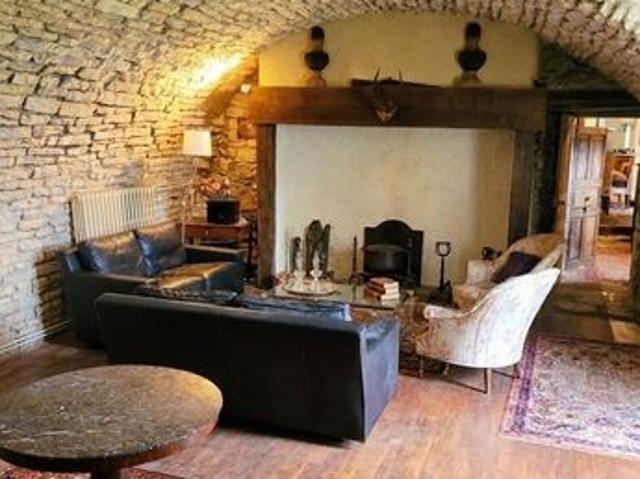 Maison vente à Rodez, Montrozier