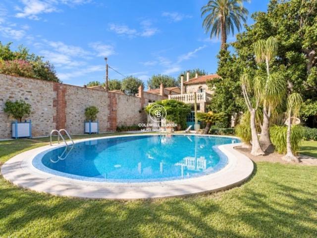 Maison vente à Perpignan, Pyrénées-Orientales