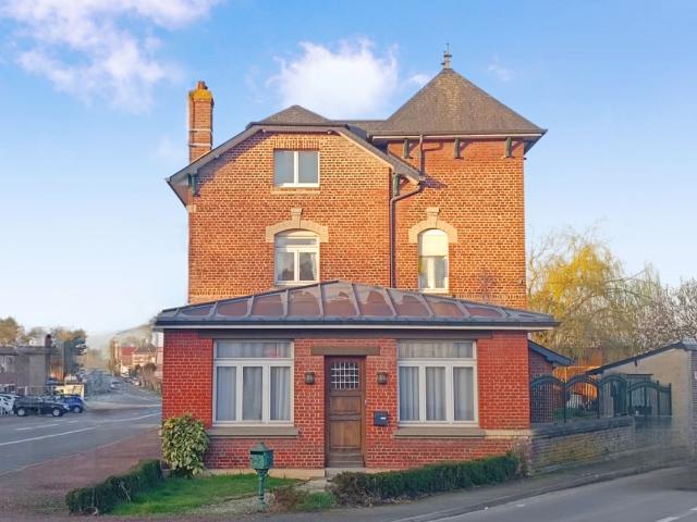 Maison vente à Arras, Avesnes-lès-bapaume