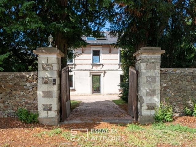 Maison vente à Teillé, Loire-Atlantique