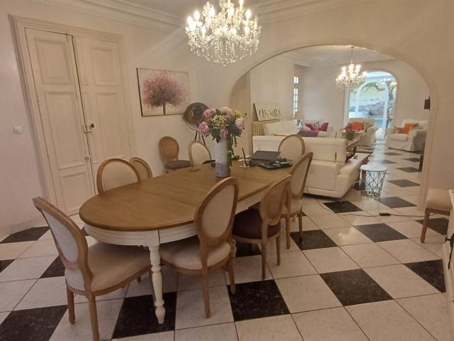 Maison vente à Narbonne, Mirepeisset