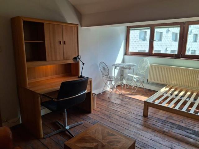 Maison location à Brussel, Bruxelles