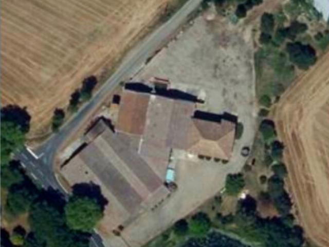 Maison vente à Muret, Plagnole
