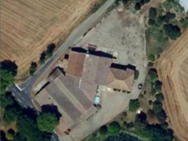 Maison vente à Muret, Plagnole