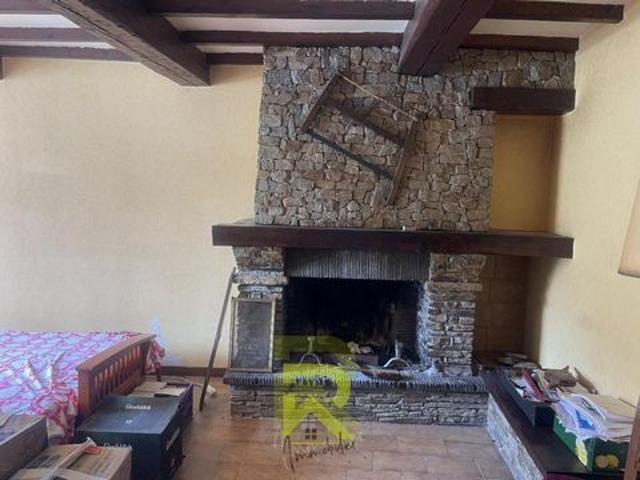 Maison vente à Narbonne, Canet