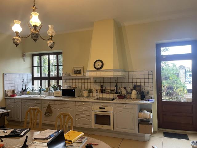 Maison vente à Marmande, Tonneins