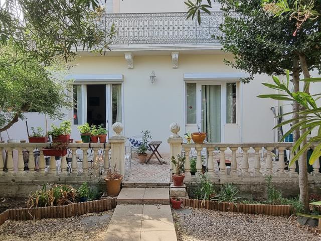 Maison vente à Valras-Plage, Hérault