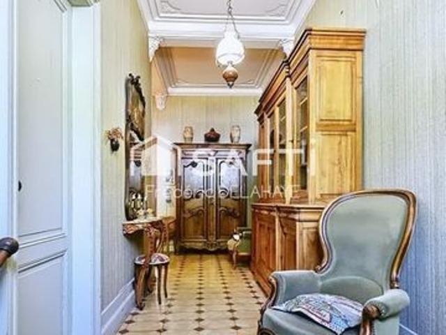 Villa vente à Lesparre-Médoc, Pauillac