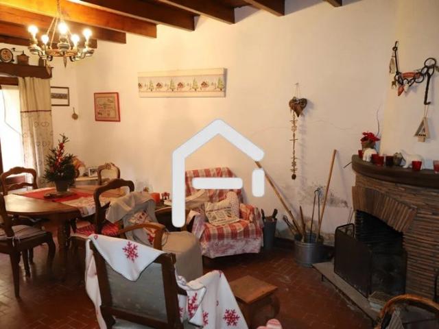 Maison vente à Albi, Les Cabannes