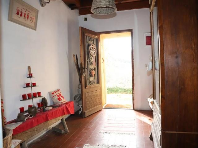 Appartement vente à Foix, Les Cabannes