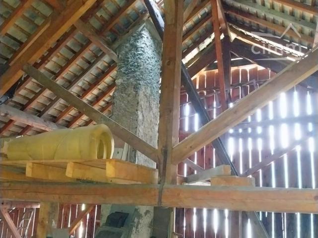 Maison vente à Saint-Jean-de-Maurienne, Hermillon