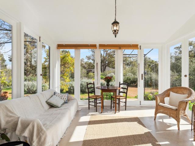 House for sale in Roleystone, Western Australia