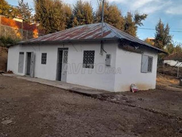 Maison vente à Larache, Tanger-Tétouan