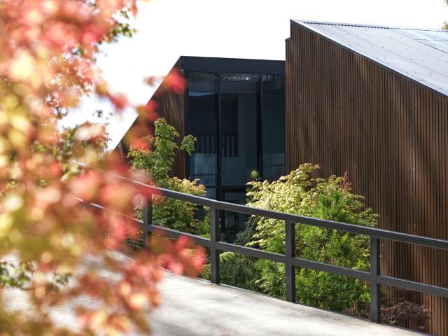 House for sale in Hobart, Tasmania