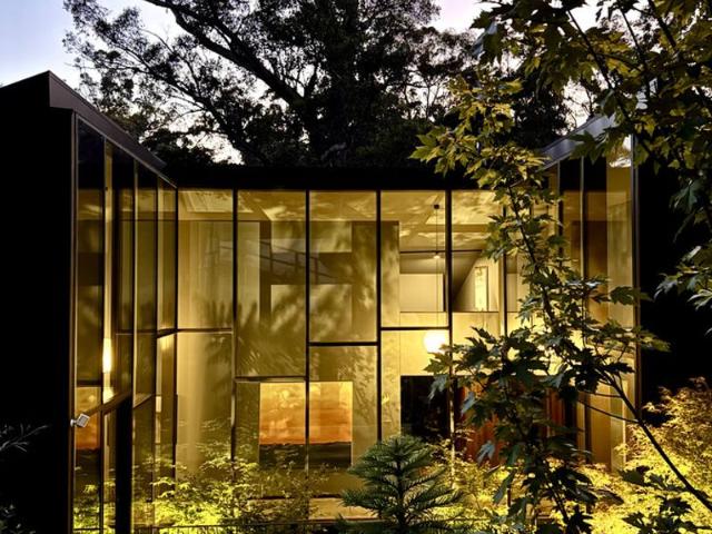 House for sale in Hobart, Tasmania