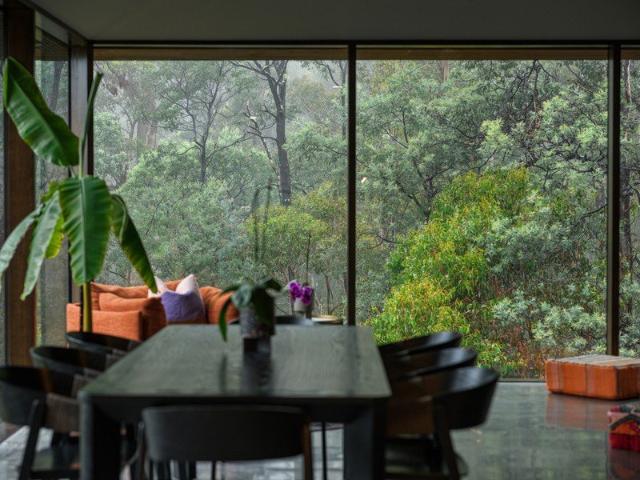 House for sale in Hobart, Tasmania