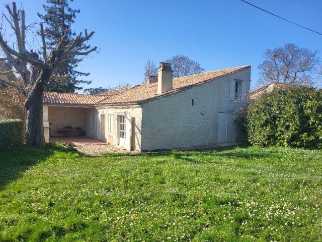 Maison vente à Bergerac, Gageac-et-rouillac